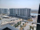 , Waters Edge, Yas Island, Abu Dhabi